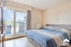 Photo 13 de 22 – Appartement à Dessel