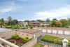 Photo 20 de 22 – Appartement à Dessel