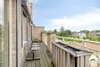 Photo 17 de 22 – Appartement à Dessel