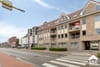 Photo 3 de 22 – Appartement à Dessel