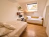 Photo 6 de 14 – Appartement à SAINT-JOSSE-TEN-NOODE