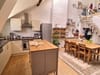 Photo 4 de 14 – Appartement à SAINT-JOSSE-TEN-NOODE