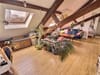 Photo 8 de 14 – Appartement à SAINT-JOSSE-TEN-NOODE