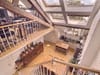 Photo 1 de 14 – Appartement à SAINT-JOSSE-TEN-NOODE