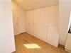 Photo 5 de 14 – Appartement à SAINT-JOSSE-TEN-NOODE