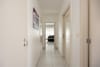 Photo 9 de 17 – Appartement à Boom