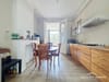 Photo 5 de 8 – Appartement à Schaerbeek