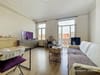 Photo 1 de 8 – Appartement à Schaerbeek