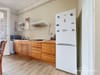 Photo 4 de 8 – Appartement à Schaerbeek