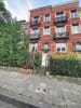 Photo 8 de 8 – Appartement à Schaerbeek