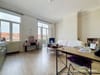 Photo 2 de 8 – Appartement à Schaerbeek