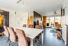 Photo 8 de 18 – Appartement à Bredene