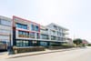 Photo 1 de 18 – Appartement à Bredene