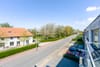 Photo 18 de 18 – Appartement à Bredene