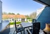 Photo 17 de 18 – Appartement à Bredene