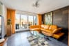 Photo 6 de 18 – Appartement à Bredene
