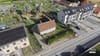 Photo 4 de 21 – Maison à Laneffe
