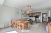 Photo 7 de 18 – Appartement à Oostende