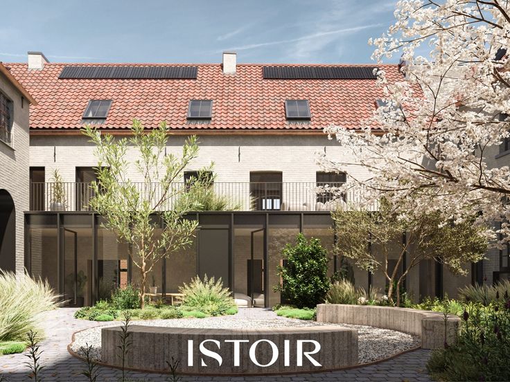 House for sale Brugge (8000) Page 5 Immoweb