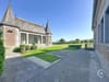 Photo 7 de 34 – Maison à Havelange