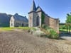 Photo 26 de 34 – Maison à Havelange