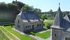 Photo 2 de 34 – Maison à Havelange