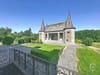 Photo 22 de 34 – Maison à Havelange