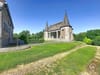 Photo 30 de 34 – Maison à Havelange