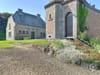 Photo 6 de 34 – Maison à Havelange
