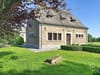 Photo 33 de 34 – Maison à Havelange