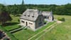 Photo 1 de 34 – Maison à Havelange