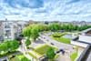 Photo 1 de 29 – Appartement à Woluwe-Saint-Pierre