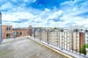Photo 27 de 29 – Appartement à Woluwe-Saint-Pierre