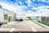 Photo 4 de 29 – Appartement à Woluwe-Saint-Pierre