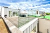 Photo 25 de 29 – Appartement à Woluwe-Saint-Pierre