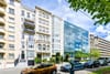 Photo 13 de 29 – Appartement à Woluwe-Saint-Pierre