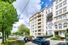 Photo 14 de 29 – Appartement à Woluwe-Saint-Pierre
