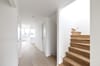Photo 28 de 29 – Appartement à Woluwe-Saint-Pierre