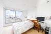 Photo 23 de 29 – Appartement à Woluwe-Saint-Pierre