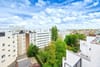 Photo 29 de 29 – Appartement à Woluwe-Saint-Pierre
