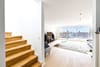 Photo 15 de 29 – Appartement à Woluwe-Saint-Pierre