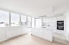 Photo 6 de 29 – Appartement à Woluwe-Saint-Pierre