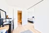 Photo 19 de 29 – Appartement à Woluwe-Saint-Pierre