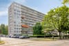 Photo 1 de 27 – Appartement à Antwerpen