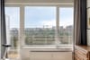 Photo 19 de 27 – Appartement à Antwerpen