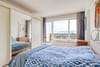 Photo 17 de 27 – Appartement à Antwerpen
