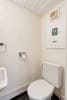 Photo 15 de 27 – Appartement à Antwerpen