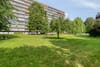 Photo 26 de 27 – Appartement à Antwerpen