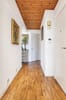 Photo 3 de 27 – Appartement à Antwerpen