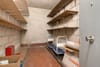 Photo 22 de 27 – Appartement à Antwerpen